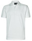 PS22 S/S Polo
