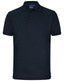 PS22 S/S Polo