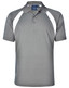 PS28 S/S Polo