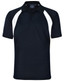 PS28 S/S Polo