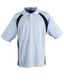 PS30 S/S Polo