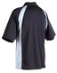 PS30 S/S Polo