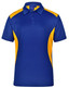PS31 S/S Polo