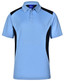 PS31 S/S Polo