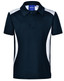 PS31K S/S Polo
