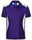 PS31K S/S Polo