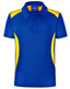 PS31K S/S Polo