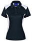 PS32A S/S Winner Polo