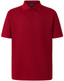 PS33 S/S Polo