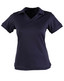 PS34A S/S Victory Polo