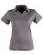 PS34A S/S Victory Polo