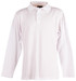 PS35 L/S Polo