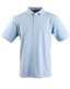 PS39 S/S Polo