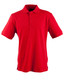 PS39 S/S Polo