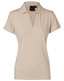 PS40 S/S Longbeach Polo