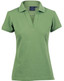 PS40 S/S Longbeach Polo