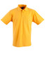 PS41 S/S Polo