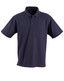 PS41 S/S Polo