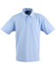 PS41 S/S Polo