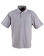 PS41 S/S Polo