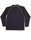 PS43K S/S Polo