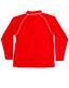 PS43K S/S Polo