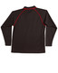 PS43K S/S Polo
