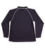 PS43K S/S Polo