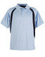 PS51 S/S Polo
