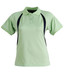 PS52 S/S Olympian Polo