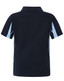 PS53K S/S Polo
