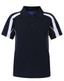 PS53K S/S Polo