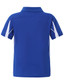 PS53K S/S Polo