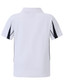 PS53K S/S Polo