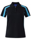 PS54 S/S Legend Polo