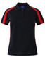 PS54 S/S Legend Polo