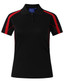 PS54 S/S Legend Polo