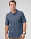 PS55 S/S Polo