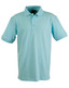 PS55 S/S Polo