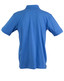 PS55 S/S Polo