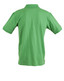 PS55 S/S Polo