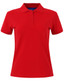 PS56 Polo