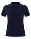 PS56 Polo