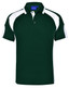 PS61 S/S Polo