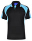 PS61 S/S Polo