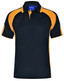 PS61 S/S Polo