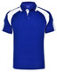 PS61 S/S Polo