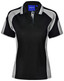 PS62 S/S Alliance Polo