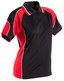 PS62 S/S Alliance Polo