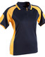 PS62 S/S Alliance Polo